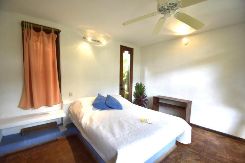 Villas Punta India Ostional Wildlife Refuge ภายนอก รูปภาพ